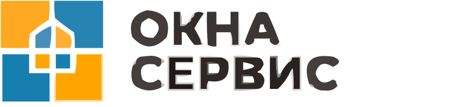 Москитные сетки в Саратове